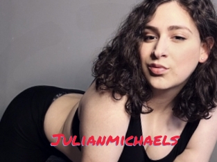Julianmichaels