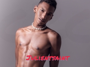 Julientsaint
