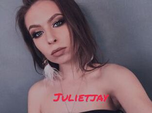 Julietjay