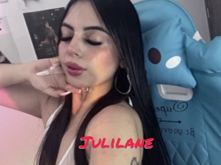 Julilane