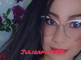 Juliramirez21