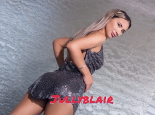 Jullyblair