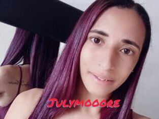 Julymooore