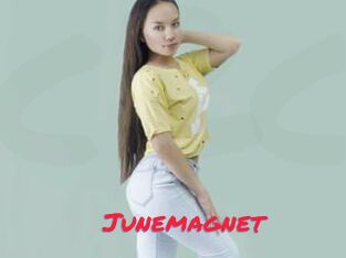 Junemagnet