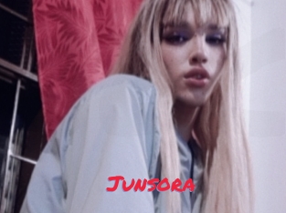 Junsora