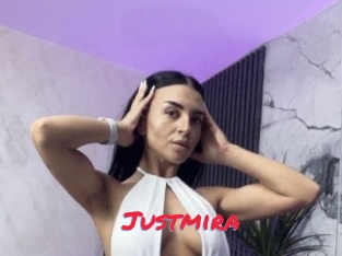Justmira
