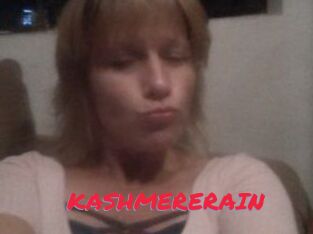 KASHMERE_RAIN