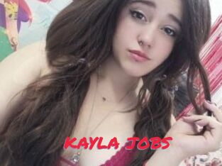 KAYLA_JOBS