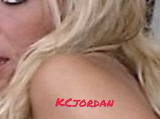 KCjordan