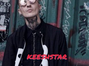 KEESH_STAR