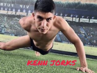 KENN_JORKS