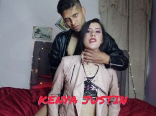 KENYA_JUSTIN