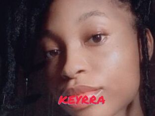 KEYRRA