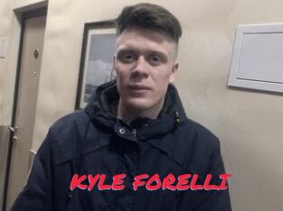 KYLE_FORELLI