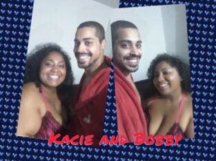 Kacie_and_Bobby