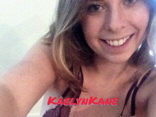 Kaelyn_Kane