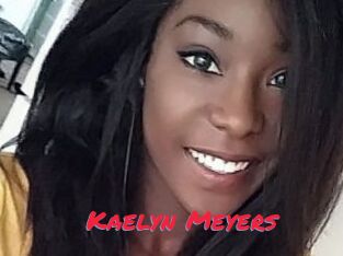 Kaelyn_Meyers