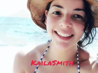 KailaSmith