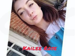 Kailee_Rose
