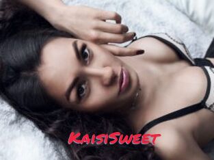KaisiSweet