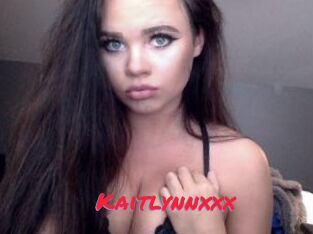 Kaitlynnxxx