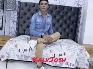 KalvJosh
