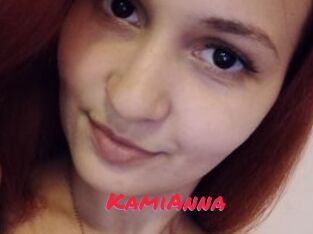 KamiAnna