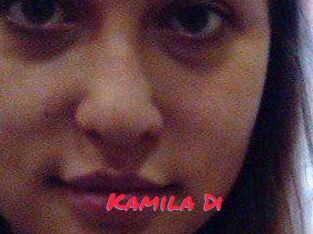 Kamila_Di