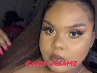 Kandy_Dreamz