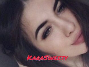Kara_Sweety