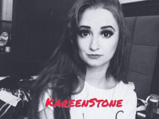 KareenStone