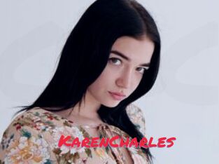 KarenCharles