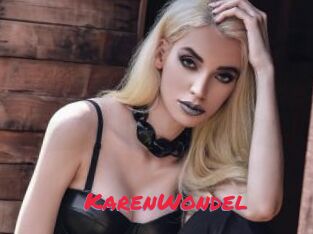 KarenWondel