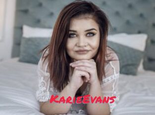 KarieEvans