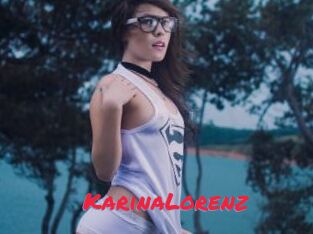 KarinaLorenz