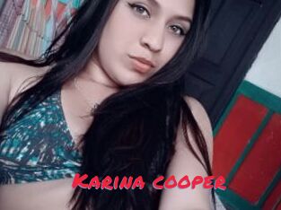 Karina_cooper