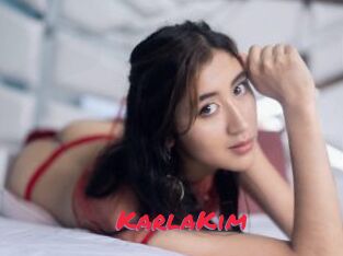 KarlaKim