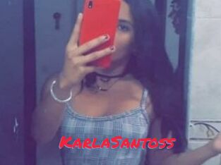 KarlaSantoss