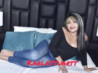 KarlaStuartt