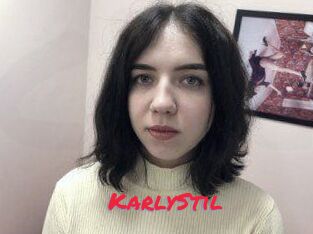 Karly_Stil
