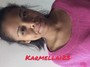 Karmella123