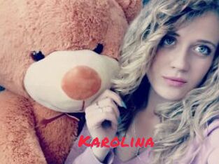 Karolina