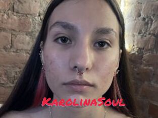 KarolinaSoul