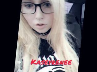 Kaseyrenee