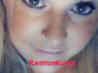 KassidyKumz