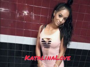 Katalina_Love
