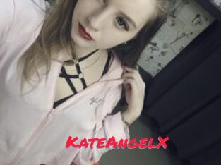 KateAngelX