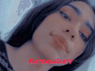 KaterinDirty