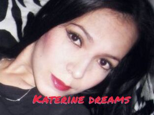 Katerine_dreams