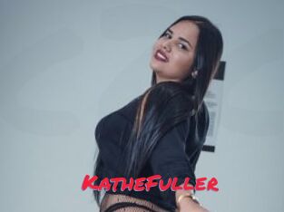 KatheFuller